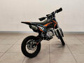 2026 Sharmax Sport, чёрный, 113900 рублей - вид 5
