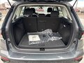 2026 Volkswagen Taos I Рестайлинг, серый, 5485527 рублей - вид 6