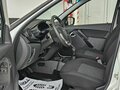 2025 Lada (ВАЗ) Granta I Рестайлинг, белый, 933000 рублей - вид 8