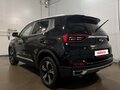 2024 Chery Tiggo 4 Pro I Рестайлинг, чёрный - вид 3