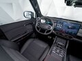 2026 Jetour T2, серый - вид 9