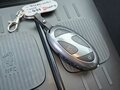 2023 Hyundai Santa Fe V (MX5), чёрный, 3250000 рублей - вид 8