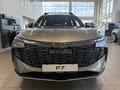 2026 Haval F7 II, серый, 2999000 рублей - вид 4
