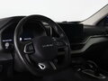 2024 Haval F7 I Рестайлинг, синий, 2429990 рублей - вид 8