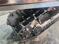 2020 BRP Lynx 49 Ranger 900, серый, 2149000 рублей - вид 3