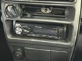 2007 Lada (ВАЗ) 2114, зелёный - вид 9