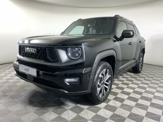 2026 Haval H7 I, чёрный, 4199000 рублей, вид 1