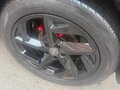 2022 Omoda C5 I, чёрный, 1599000 рублей - вид 9