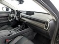 2026 Mazda CX-50, чёрный, 4650000 рублей - вид 8