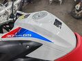 2011 BMW R 1200 GS, белый, 890000 рублей