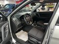 2021 Hyundai Creta I Рестайлинг, серый, 1665000 рублей - вид 4