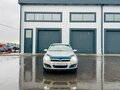 2005 Opel Astra H, серый, 549999 рублей - вид 9