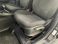 2014 Kia Rio 6-speed III, чёрный - вид 9