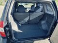 2011 Vortex Tingo I, чёрный, 250000 рублей - вид 5
