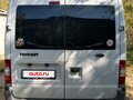 2010 Ford Transit, белый, 750000 рублей - вид 2
