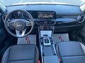 2023 Kia Seltos I Рестайлинг, белый, 1733000 рублей - вид 9