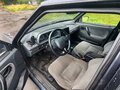 2008 Lada (ВАЗ) 2114, чёрный, 180000 рублей - вид 5