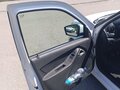 2022 Lada (ВАЗ) Granta Euro-2 I Рестайлинг, белый, 560000 рублей - вид 8