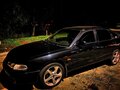 1994 Mazda 626 IV (GE), чёрный, 120000 рублей - вид 5