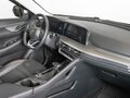 2023 Changan CS35 Plus I Рестайлинг, белый, 1728000 рублей - вид 6