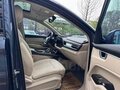 2023 Wuling Victory, фиолетовый, 1179000 рублей - вид 9