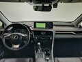 2019 Lexus RX 300 IV Рестайлинг, белый, 5250000 рублей - вид 8