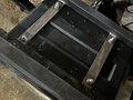 2005 ГАЗ ГАЗель (33023/330273) Фермер, красный, 440000 рублей - вид 7