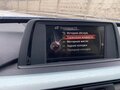 2016 BMW 3 серии Gran Turismo 320d xDrive VI (F3x), синий, 2450000 рублей - вид 11