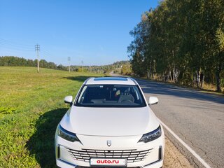 2023 Skywell HT-i 32.76 kWh, белый, 2600000 рублей, вид 4