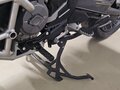 2021 Ducati Multistrada V4, красный, 2100000 рублей - вид 10