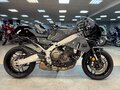 2025 Yamaha XSR900, чёрный, 1149000 рублей