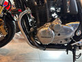 2017 Honda CB 1100, красный, 1430000 рублей - вид 5