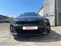2021 Kia K5 III, серый, 2800000 рублей