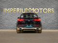 2025 Mercedes-Benz GLE Coupe 450 II (C167) Рестайлинг, чёрный, 13790000 рублей - вид 6