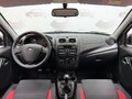 2026 Lada (ВАЗ) Granta Sport I Рестайлинг, белый, 1556000 рублей - вид 10