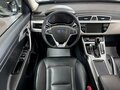 2018 Geely Atlas I, чёрный - вид 10
