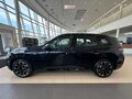 2025 BMW X3 Long 30L xDrive IV (G45/G48), чёрный, 7600000 рублей - вид 5