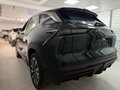 2026 Jetour Dashing I, зелёный, 2709900 рублей - вид 3