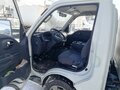 2022 JAC N35, белый, 1100000 рублей