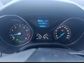 2013 Ford Focus III, чёрный, 490000 рублей - вид 5