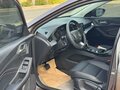 2023 MG 5 II, серый, 1011000 рублей - вид 6