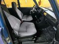 2008 Lada (ВАЗ) 2107, синий - вид 4