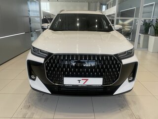 2026 Tenet T7, белый, 2985000 рублей, вид 3