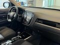2019 Mitsubishi Outlander III Рестайлинг 3, чёрный, 1790000 рублей - вид 8