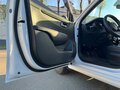 2020 Kia Rio IV, белый, 1455000 рублей - вид 7