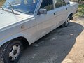 1995 ГАЗ 31029 «Волга», серый, 70000 рублей - вид 2