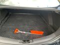 2008 Ford Mondeo IV, чёрный, 870000 рублей - вид 6