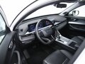 2023 Chery Tiggo 7 Pro Max I, белый, 1490000 рублей - вид 9