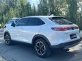 2023 Honda Vezel II, белый, 1830000 рублей - вид 5