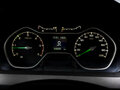 2024 ГАЗ ГАЗель Next, белый, 2345000 рублей - вид 11